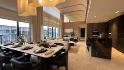 Tembusu Grand (D15), Condominium #576530381
